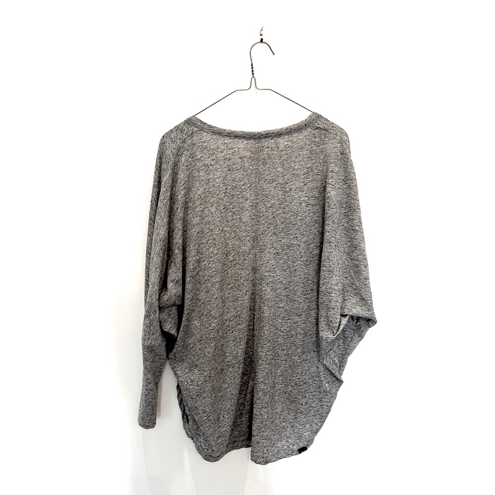 🩶Bench Cardigan - Picture 2 of 2